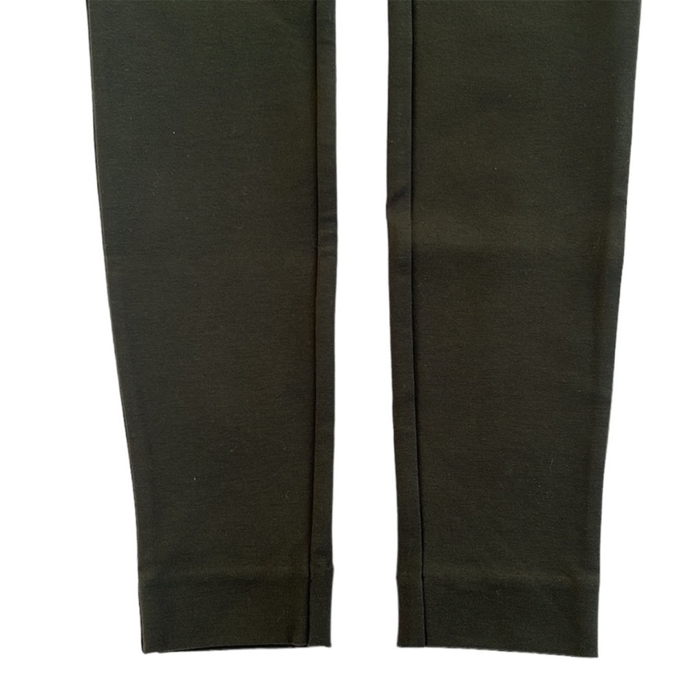 NWT Loft Stretch Skinny Pants - Picture 5 of 7
